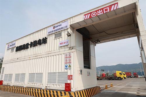 最新爆料重庆农行,揭秘神秘生成机制背后的秘密”