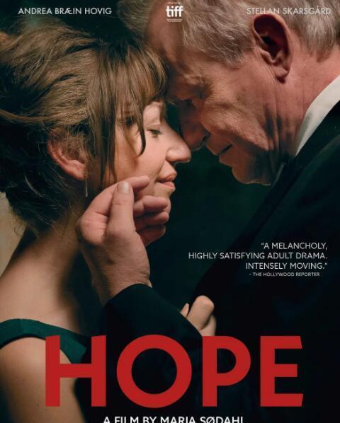 心愿电影在线观看,在线观影新体验，畅享光影盛宴