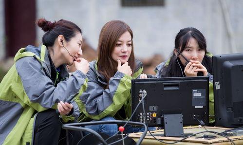 导演集体爆料事件视频,揭秘幕后真相