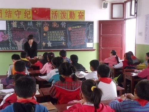 武汉学校爆料新闻最新,真相揭秘，校园安全再引关注